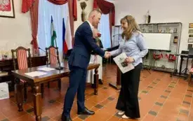 488527074_966921478921939_3820500436577947557_n