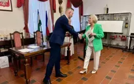 488525807_966921102255310_2960926203741411659_n