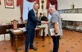 488496646_966921888921898_5208424727701111976_n