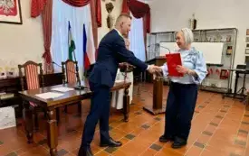 488454849_966921218921965_154661198019217110_n