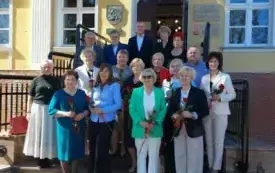 488449344_966923195588434_7362765617216907432_n