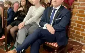 488406255_966922365588517_7363919877309778779_n