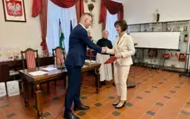 488310065_966922062255214_248743772900839079_n