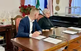 488260761_966922318921855_8446396172138589073_n