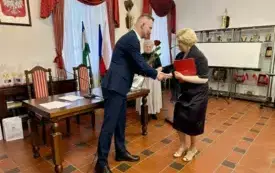 488177830_966921642255256_5172535901904146609_n