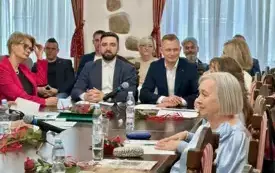 488074498_966924105588343_3915660577815560606_n