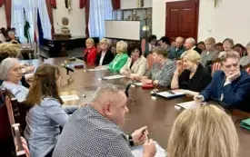 487998739_966922415588512_1181151402232745757_n