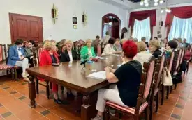 487960893_966922252255195_2984175001905227430_n