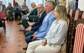 487877710_966923218921765_1026240230777358790_n