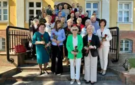 487771764_966923162255104_7965816423990750626_n