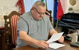 487485416_966923502255070_5201713926747115239_n