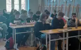 Spotkanie%20z%20przedstawicielem%20wy%C5%BCszej%20uczelni