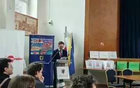 IMG20250411101602m