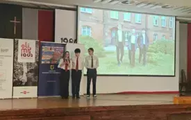 IMG20250410124953m