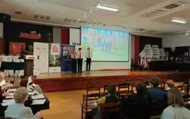 IMG20250410124949m