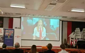 IMG20250410082234m