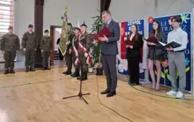 491136275_1081368503827789_8989999723435720699_n