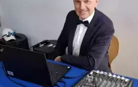 491067241_23885989281008963_4882195114778058251_n