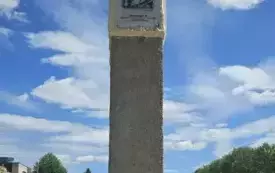 1000018804