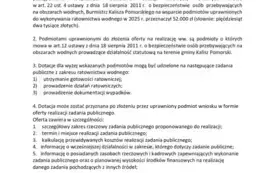 Informacja_page-0001
