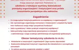 zaproszenie 17 czerwca