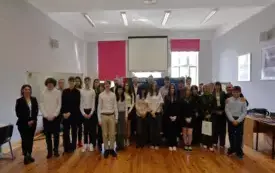 6.%20Starosta%20Drawski%2C%20burmistrz%20Kalisza%20Pomorskiego%20i%20organizatorzy%20wraz%20ze%20wszystkimi%20uczestnikami%20i%20%20nauczycielami