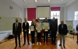 5.%20Organizatorzy%2C%20Starosta%20Drawski%20i%20Burmistrz%20Kalisza%20Pomorskiego%20z%20laureatami%20konkursu