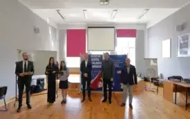 4.%20Og%C5%82aszanie%20wynik%C3%B3w