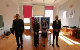 1.%20Powitanie%20uczestnik%C3%B3w%20konkursu%20przez%20dyrektora%20Zespo%C5%82u%20Szk%C3%B3%C5%82%20w%20Kaliszu%20Pomorskim &mdash; kopia