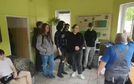 4.%20%20Wycieczka%20do%20oczyszczalni%20%C5%9Bciek%C3%B3w%20kasa%203c%20i%204ti