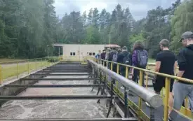 3.%20Wycieczka%20do%20oczyszczalni%20%C5%9Bciek%C3%B3w%20kasa%203c%20i%204ti