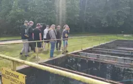 2.%20%20Wycieczka%20do%20oczyszczalni%20%C5%9Bciek%C3%B3w%20kasa%203c%20i%204ti