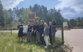 1.%20Wycieczka%20do%20oczyszczalni%20%C5%9Bciek%C3%B3w%20kasa%203c%20i%204ti