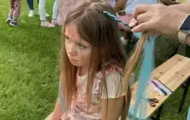 492506381_1009347544679332_1490531216476316498_n