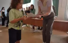 32