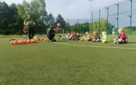 517768513_1835402714023396_5946949112000698285_n