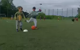 516828984_1835402560690078_5311075080562962533_n