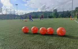 516557717_1835402720690062_1852238707531266849_n
