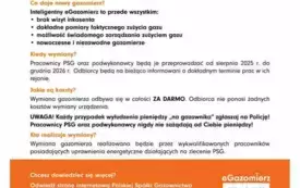 ulotka-a5-egazomierz-druk-2