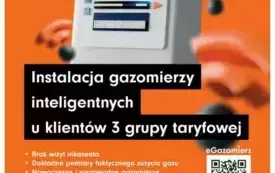 plakat-a3-projekt-egazomierz-druk-1