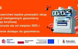 baner-egazomierz