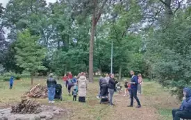 538564710_1073955008218585_8958453313872133155_n