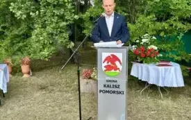 538257085_1072782421669177_6559777479953685415_n