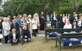 538149401_1072785705002182_2129545770061309128_n