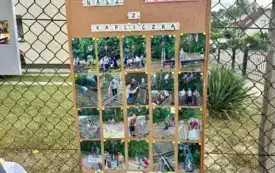 538126831_1072783458335740_6633764144988861043_n