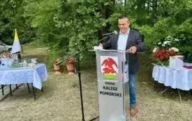 538038057_1072783128335773_4354843355723568304_n