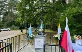 538032673_1072782345002518_534812284089434668_n