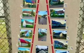 538000113_1072783171669102_1985114817638068225_n