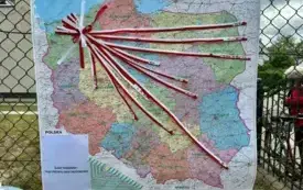 537757690_1072783658335720_8603239900081427331_n