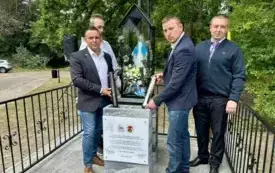 537753778_1072782688335817_3935339456484466900_n